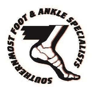 Southernmost Foot & Ankle Specialists