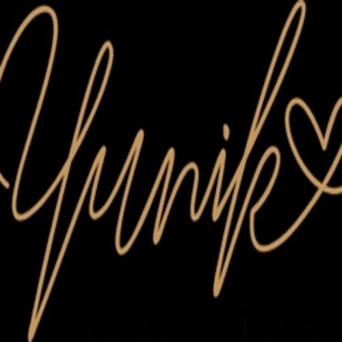 Yunik Aesthetics Medspa