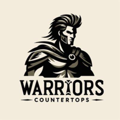 Warriors Countertops