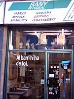 Martorell Ceramics-Reformes-Cuina-Banys