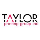 Taylor Printing Group Inc