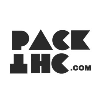 PackTHC
