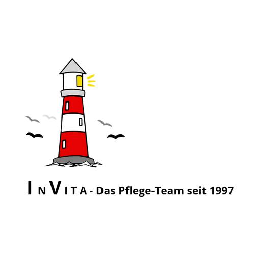 InVita - Das Pflege-Team seit 1997