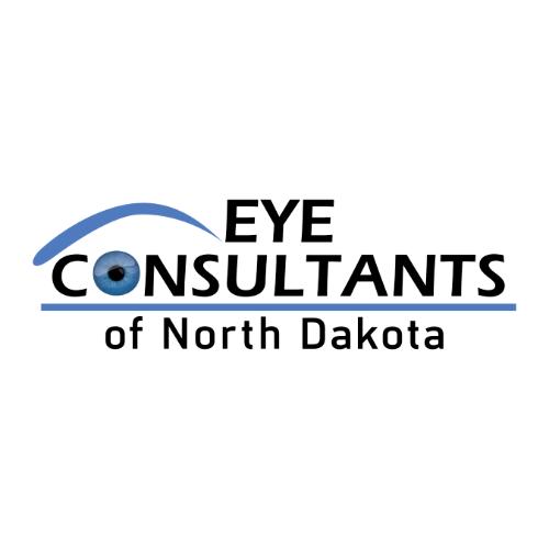 Eye Consultants of North Dakota