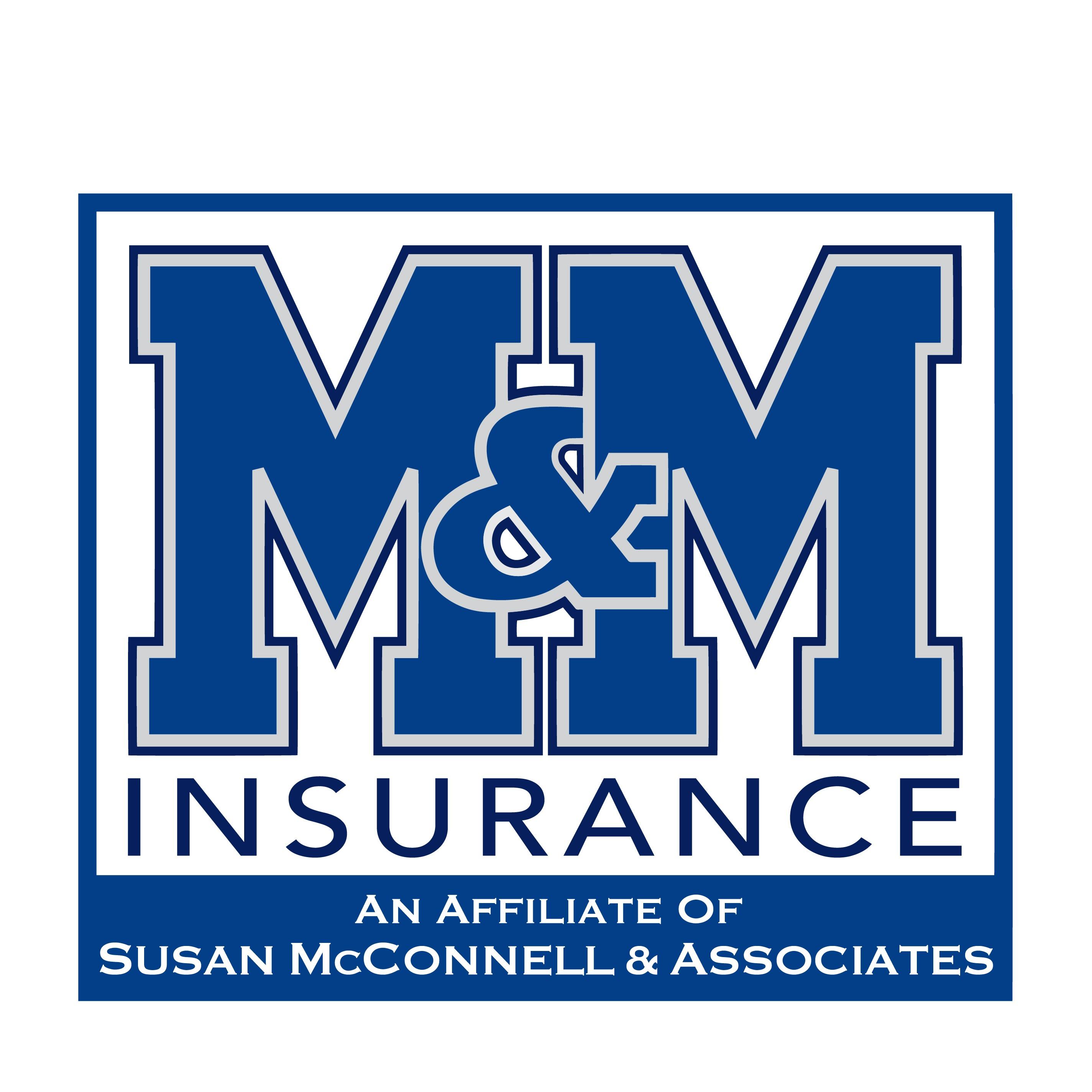 M&M Insurance Group