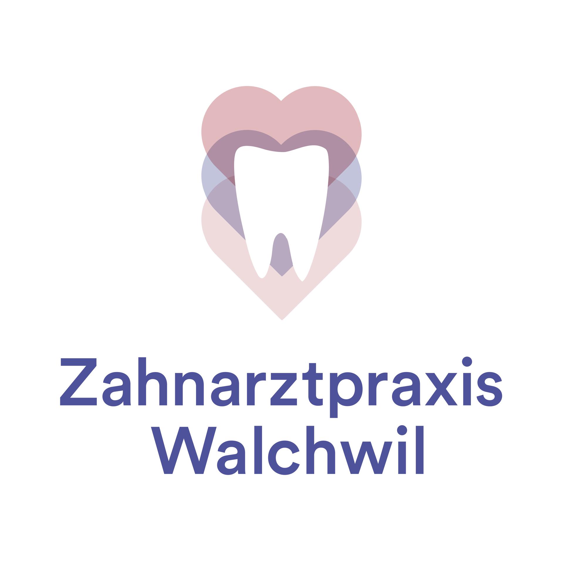 Zahnarztpraxis Walchwil