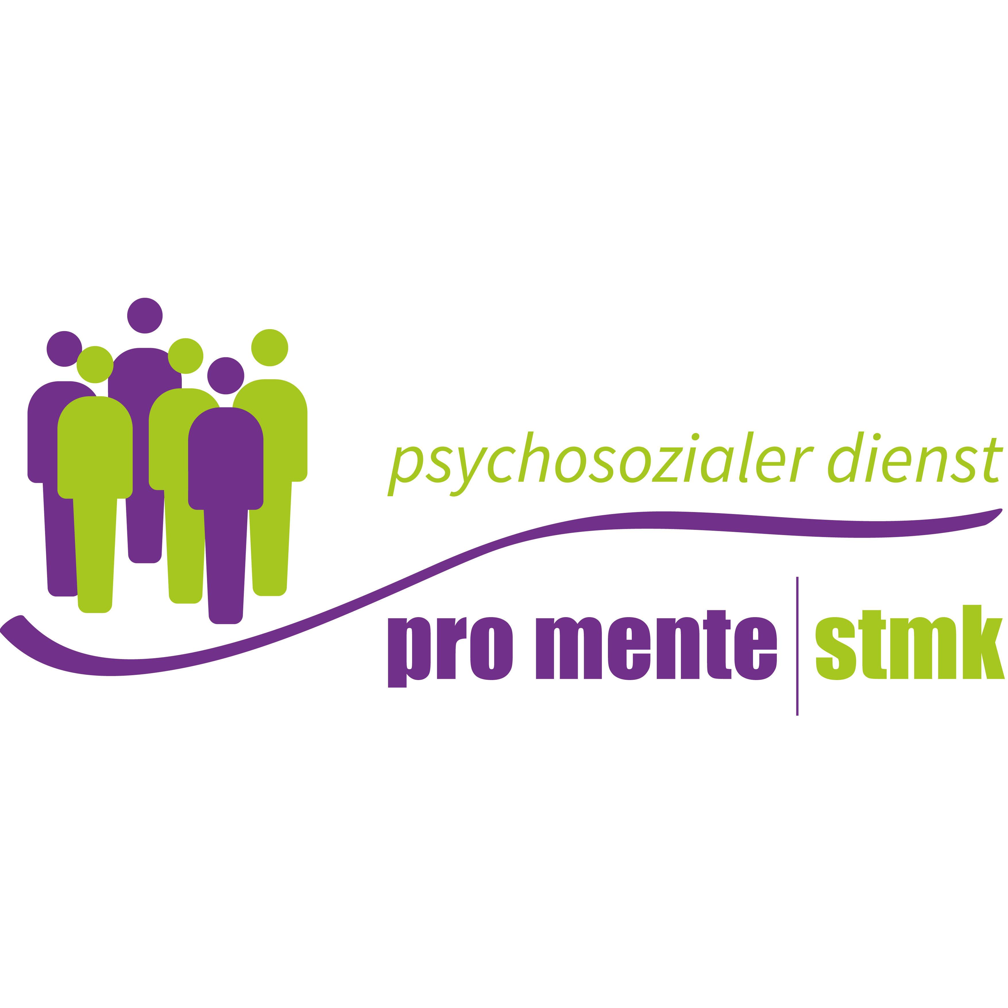 pro mente Steiermark GmbH