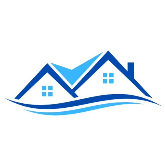 B.A. Roofing & Construction