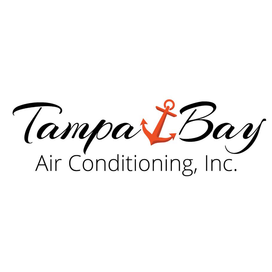 Tampa Bay Air Conditioning