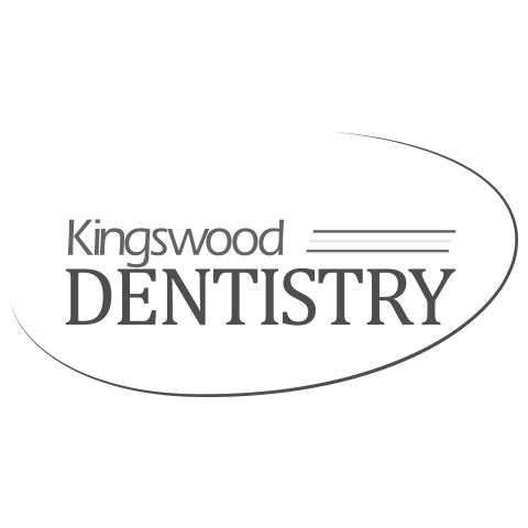 Kingswood Dentistry
