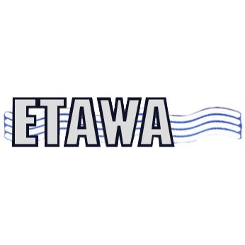 ETAWA Edelstahltechnik für Abwasser - Wasser GmbH Attila Lantos