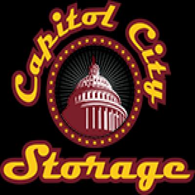 Capitol City Storage