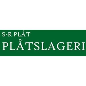 S.R Plåt