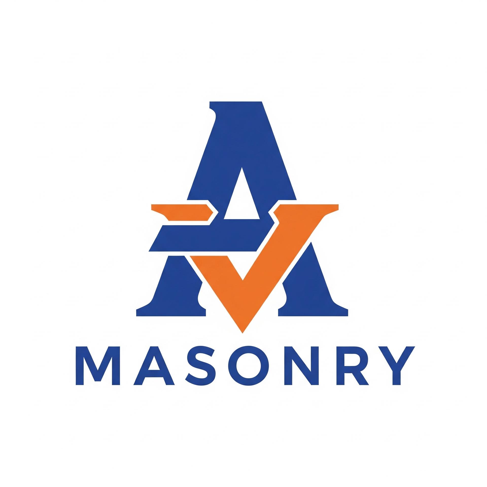 A. V. Masonry