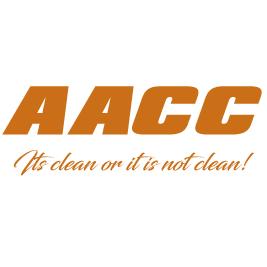 After All Cleaning and Construction