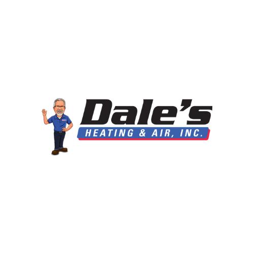 Dale's Heating & Air, Inc.