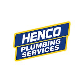 Henco Plumbing Service