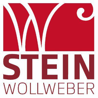 Stein Wollweber Steinbildhauer