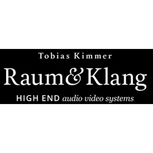 Raum & Klang, Tobias Kimmer