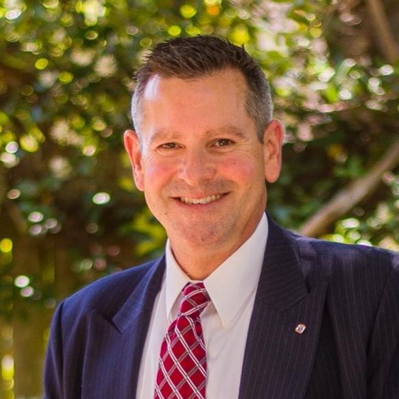 Dr. Bruce Weaver, D.O.