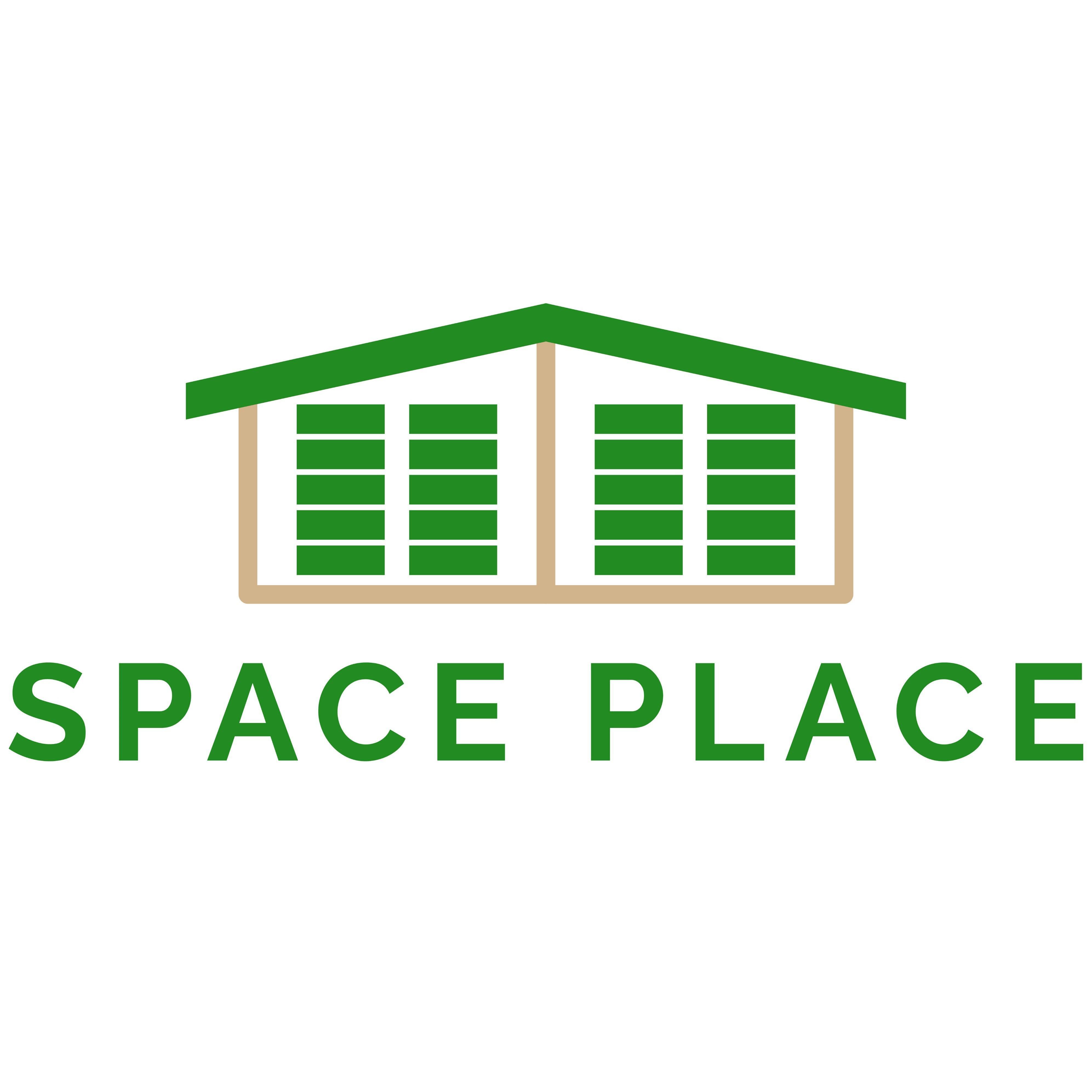 Space Place