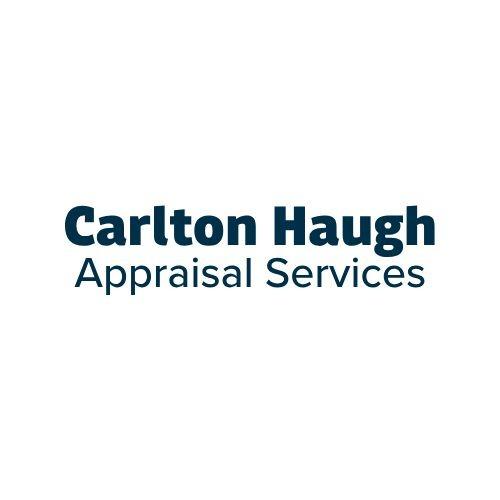 Carlton Haugh Appraisal Services