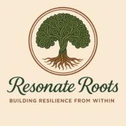 Resonate Roots