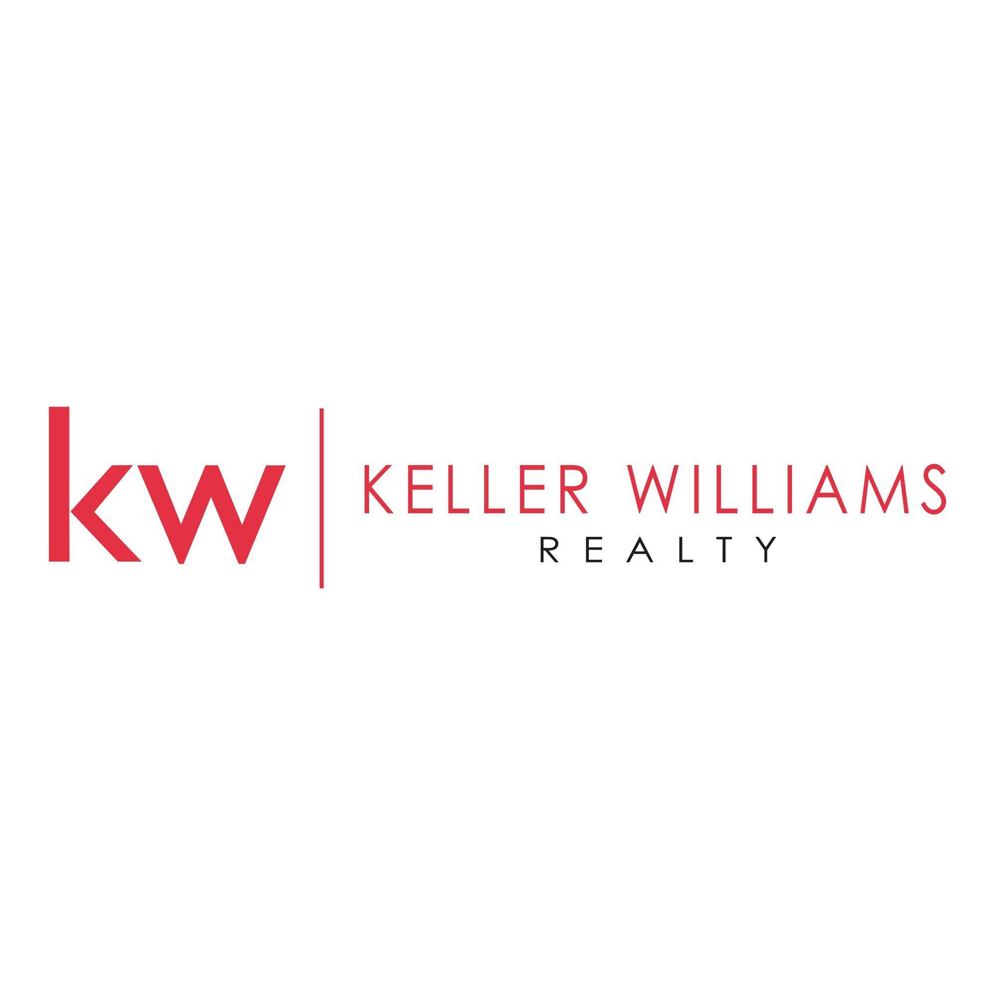 Karen Seibert, REALTOR | Keller Williams Realty