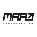 MAPO Werbeagentur