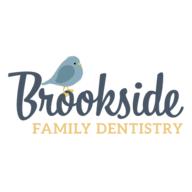 Brookside Family Dentistry