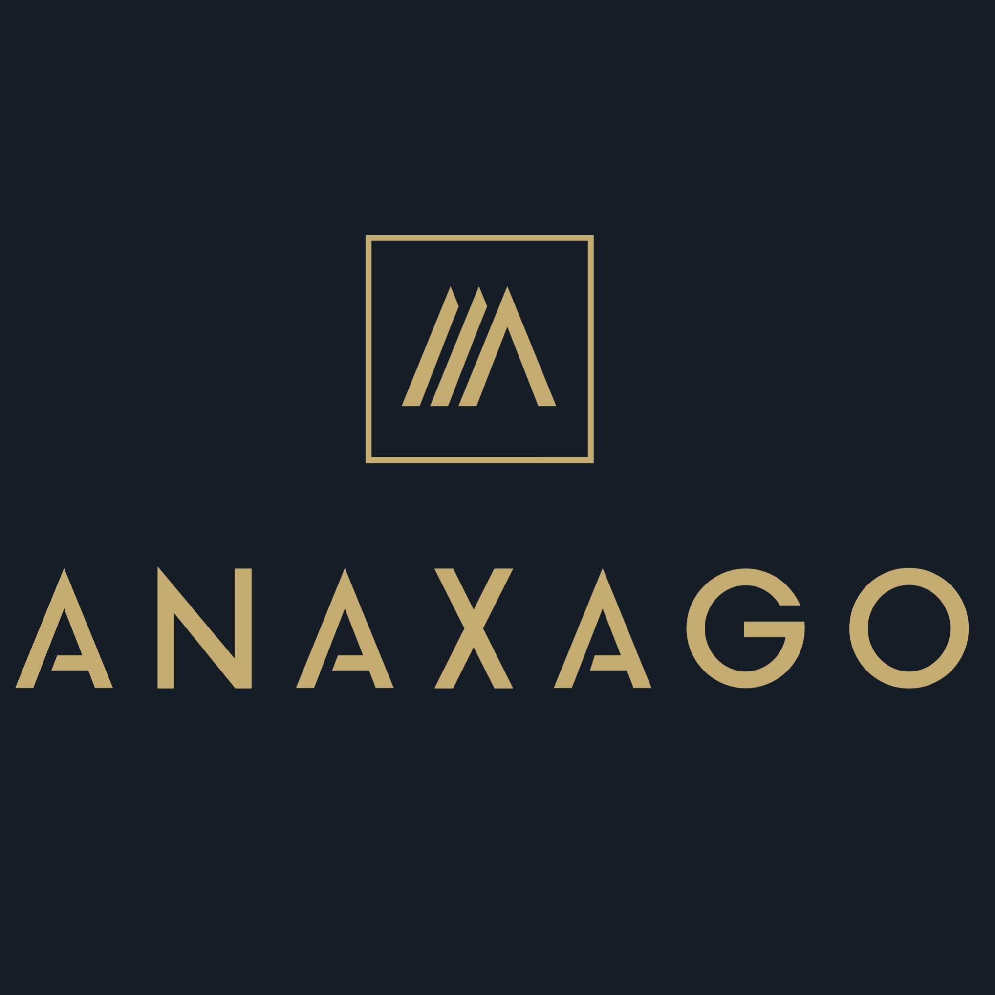 Anaxago