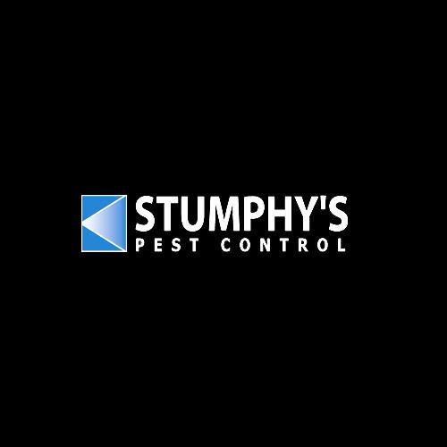 Stumphy's Pest Control