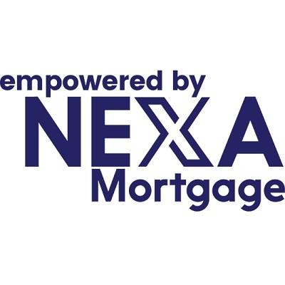 James Branden - NEXA Mortgage