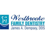 Westbrooke Family Dentistry