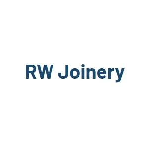 RW Joinery