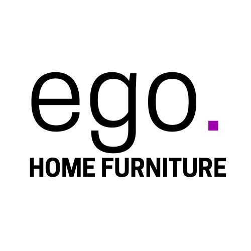 Ego Home Furniture
