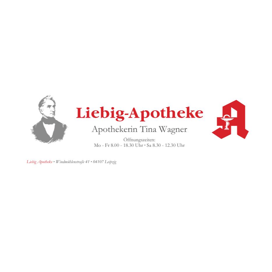 Liebig-Apotheke