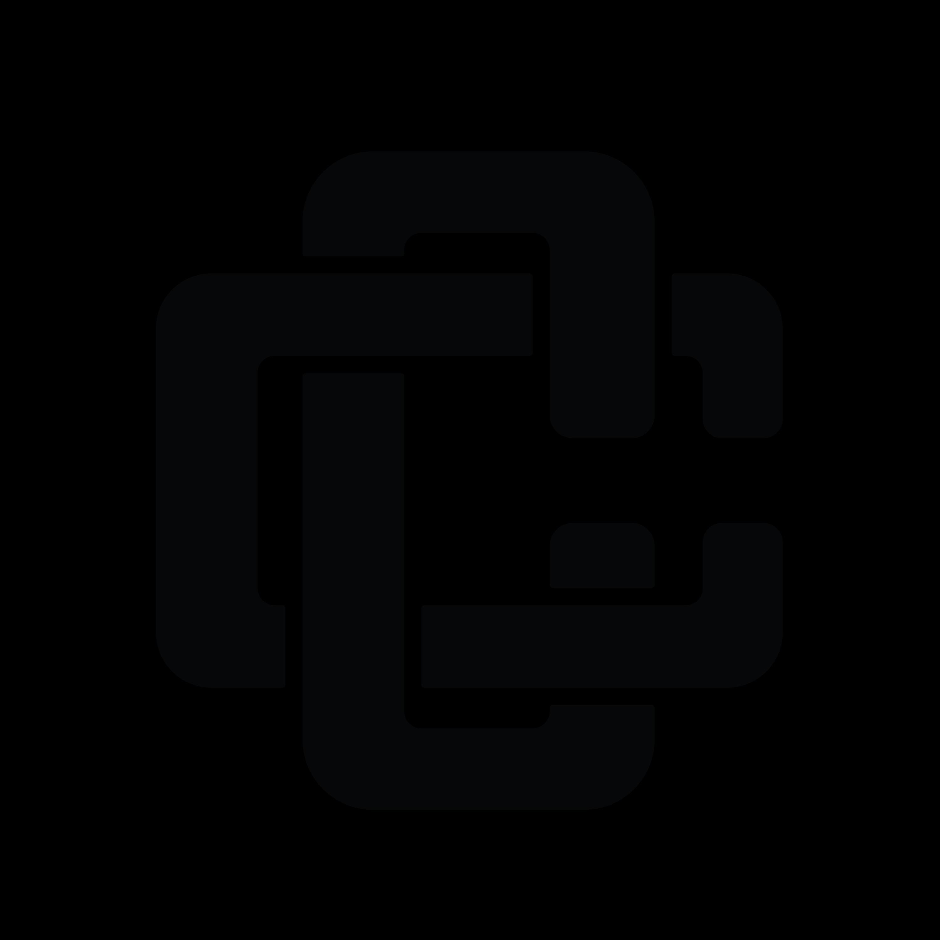 Choice City Physical Therapy