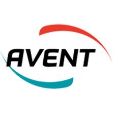 Avent Drift & Innemiljö AB