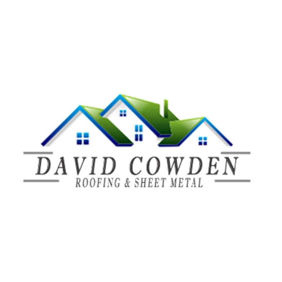 David Cowden Roofing & Sheet Metal