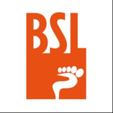 BSL Büro für sichere Logistik Schulungszentrum Hannover