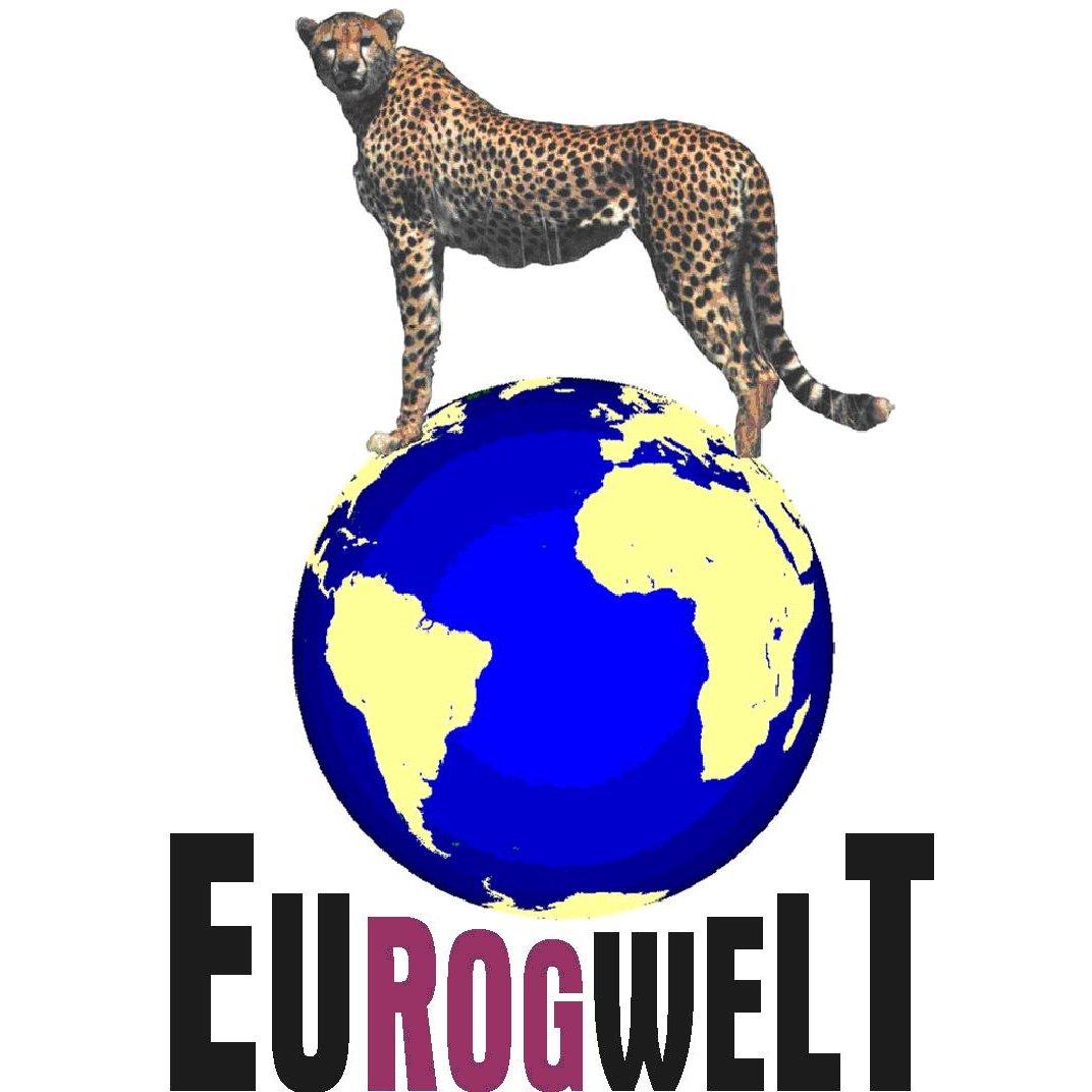 Eurogwelt
