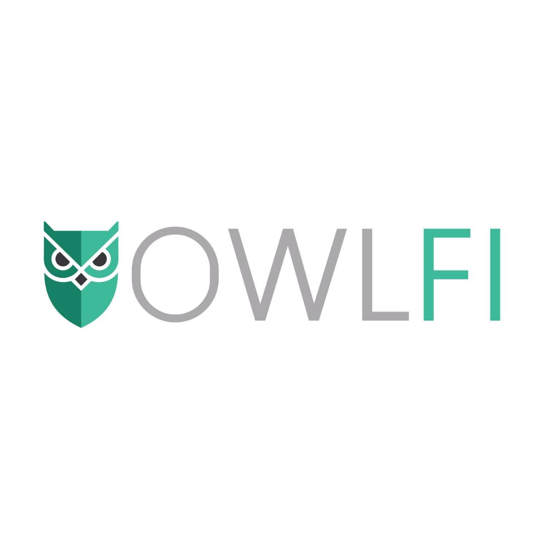 OWLFI