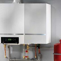 Installatiebedrijf Rensing