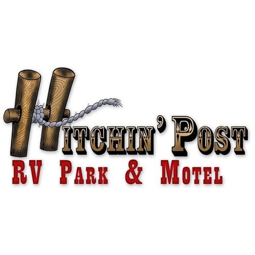 Hitchin' Post RV Park & Motel