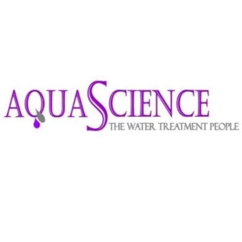 Aquascience