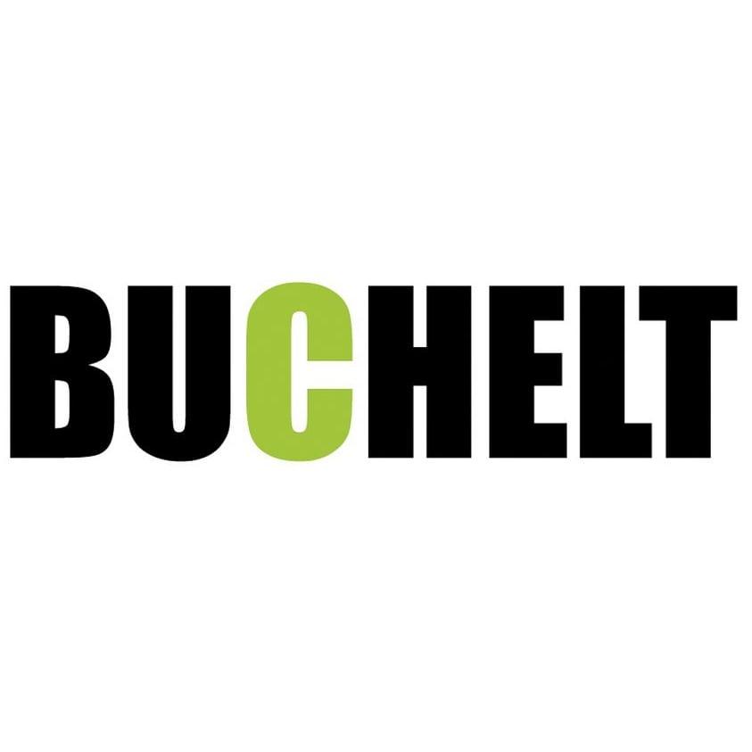 BUCHELT Papeterie & Boutique