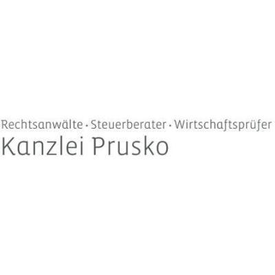Kanzlei Prusko Partnerschaft, Rechtsanwälte, Steuerberater, Wirtschaftsprüfer