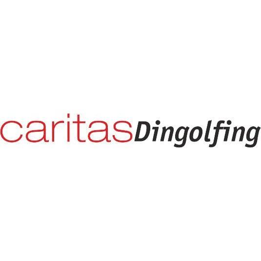 Caritasverband Dingolfing e.V.
