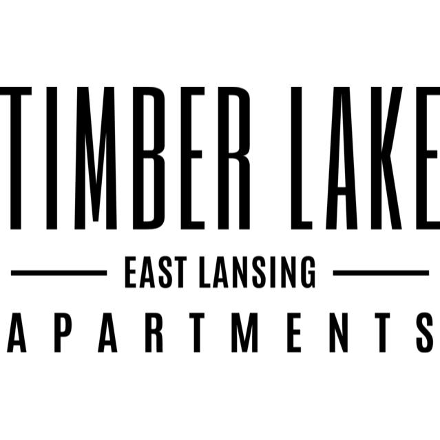 Timber Lake